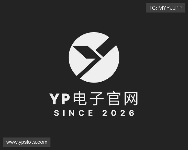 认识YP电子官网